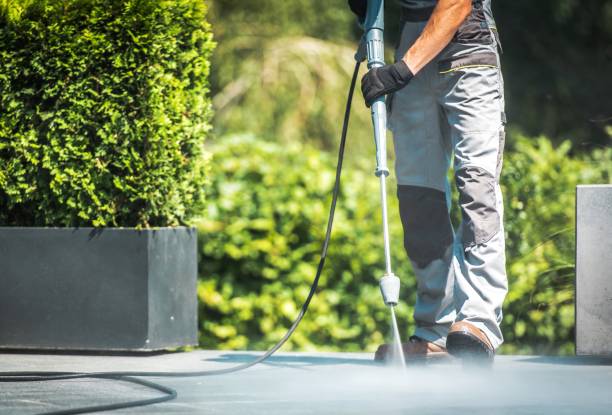 Winterizing Services in Blossburg, PA